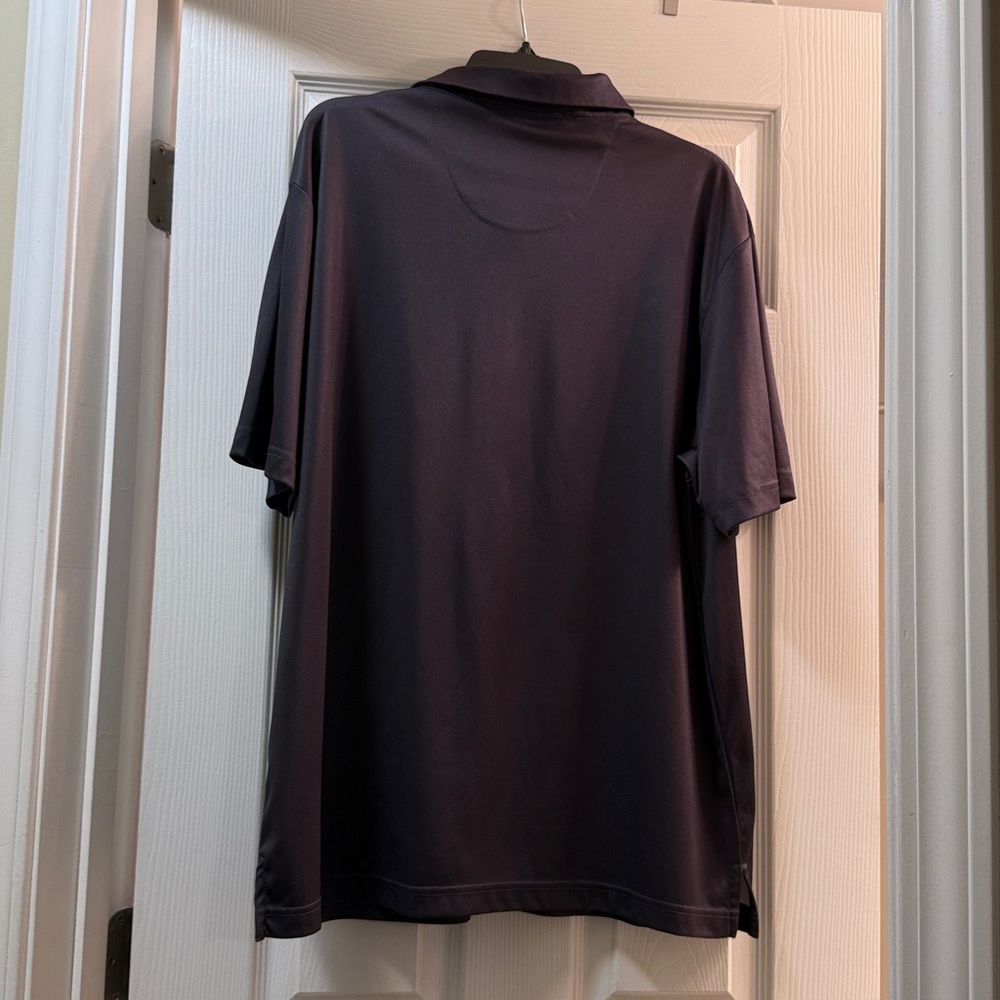 Ben Hogan Performance Polo - Size XL - Picture 2 of 4